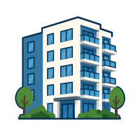 Квартиры